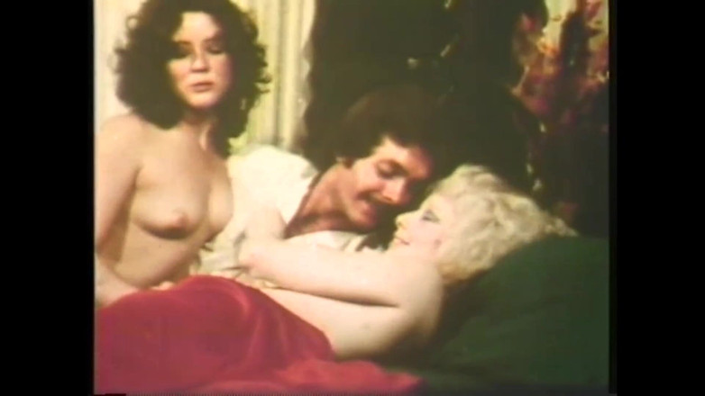 Vintage Megastore Full hd: Jogos de Foda Quente