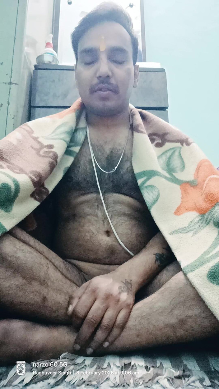 Rajasthani-old-lover: Üvey baba yaşlı adam dede aisain üvey baba üvey baba Avrupalı Amerikalı üvey...