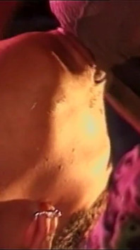 Wild Orgy in the Disco with Beautiful Girls Wanting Big Hard Cocks