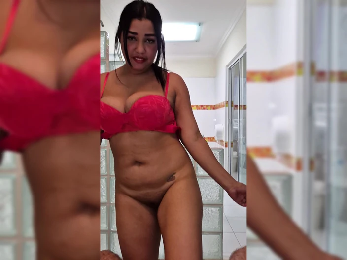 Pikaa6: I Am and Always Will Be a Whore Who Loves...