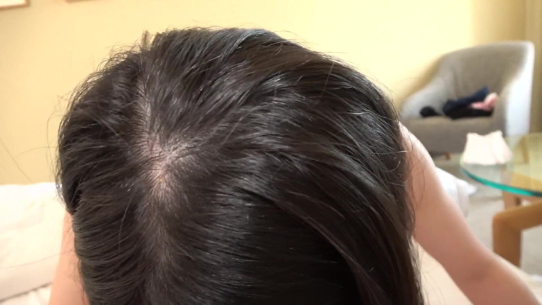 Sky Angel: Înger asiatic 2386