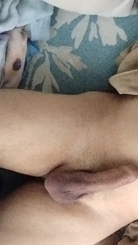 Mature Horny Man Masturbate and End with Huge Loads of Cum