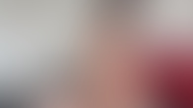 Video Porno One
