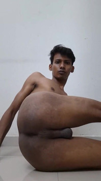 seksi dubli bahin mahilaon ka boy chudaee prashikshan