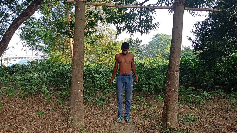 LinearOrnament35: मंगल ग्रह को खींचो उसके सेक्स सौतेले joony Sans को चोदता है