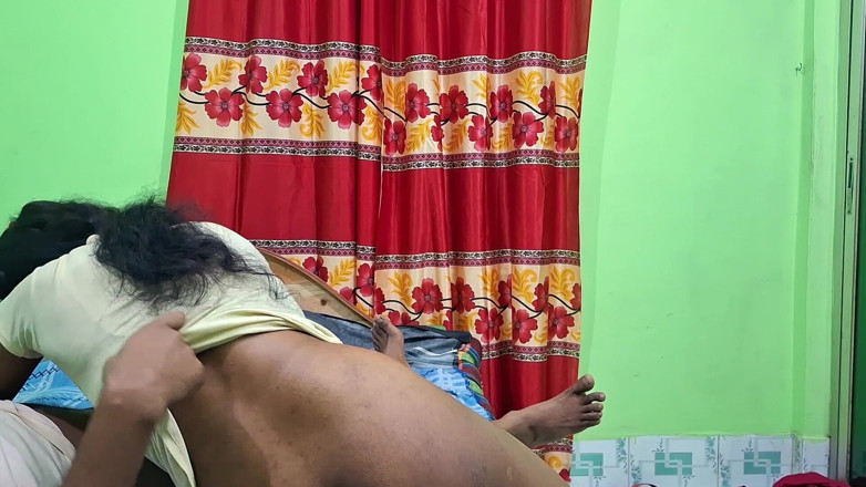 Laila xxx porn169: Сводный брат занялся сексом со сводной сестрой в спальне