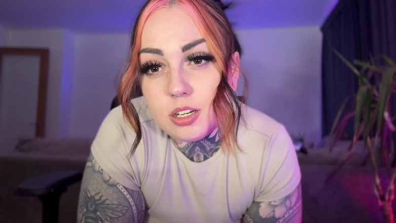 Miss Valentina: Gioco rovina finanziario