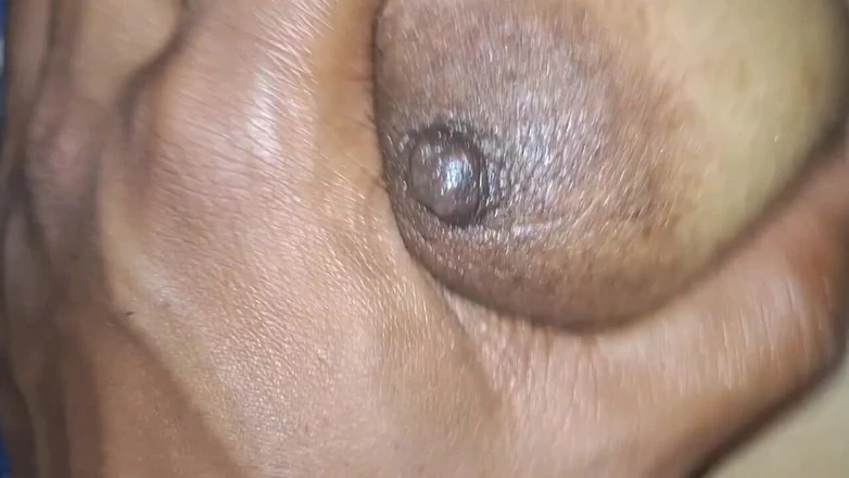 Wifeee: House Wife Facking with College Friend Naughty Indian