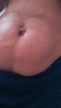 India malayali chica muestra su cuerpo desnudo a su amigo