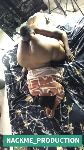 NACKME_PRODUCTION: Mrnackme Makan Pantat Saya Untuk Makan Malam