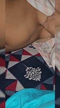 New Videos Cumming Soon