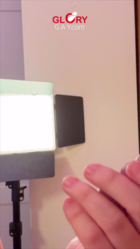 Gloryhole Cum Glass Overflow - He Just Keeps Shootin