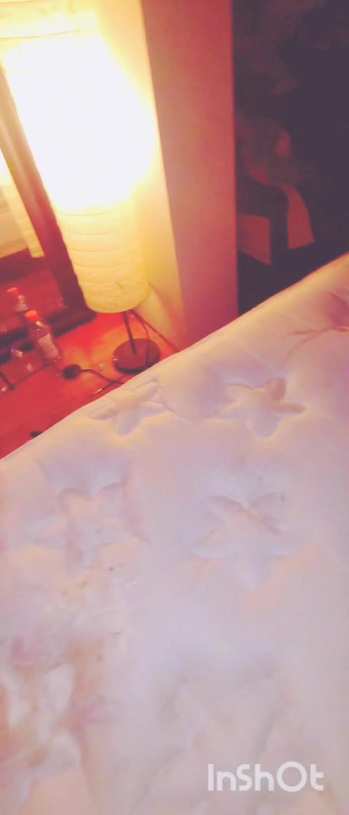 Queen Of Thorns: Amatérský nevlastní otec a chlapec poprvé