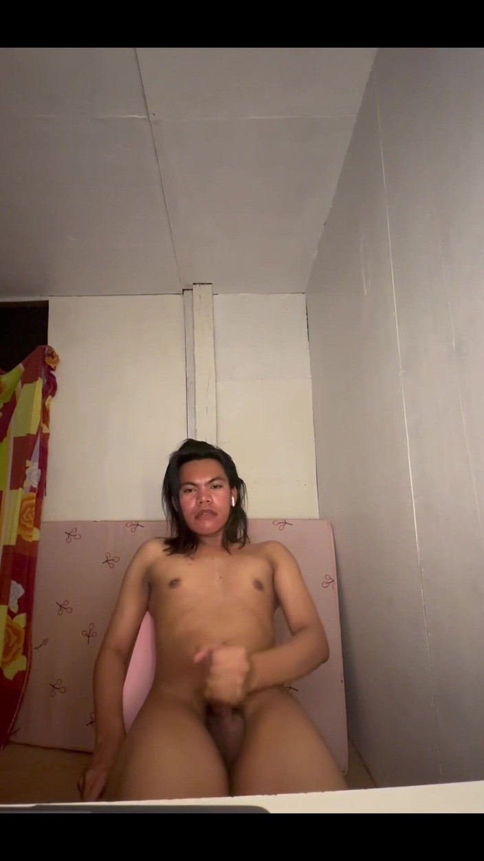 imcathness: 厚负载