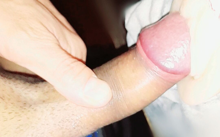 Franco2019: Follando una vagina con silicona y termina dentro de la...