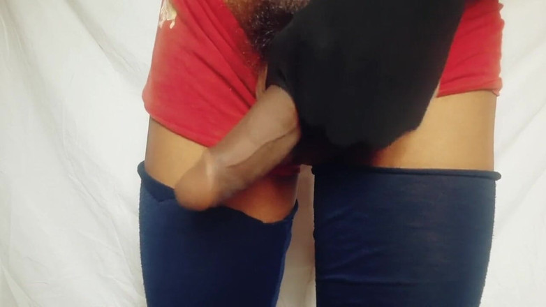 Cross Indian: O.megle बूढ़ा आदमी मेरी सौतेली बेटी की सेक्स बात को लंड दिखाता है