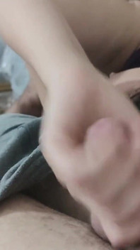 阿拉伯人妻啪 第17部分