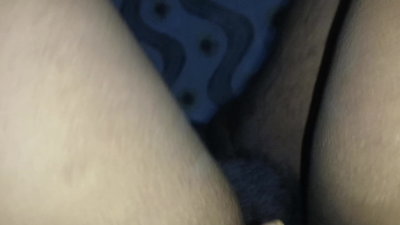 Hot Tamil Couple: Pertunjukan mandi saranya istriku