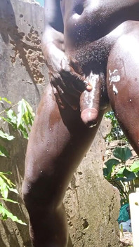 Meu deus! Muito errado, estranho e pervertido tesão!