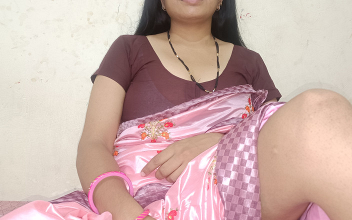 Yourdidipriya: Priya si tante seksi india dengan memek sempit lagi asik...