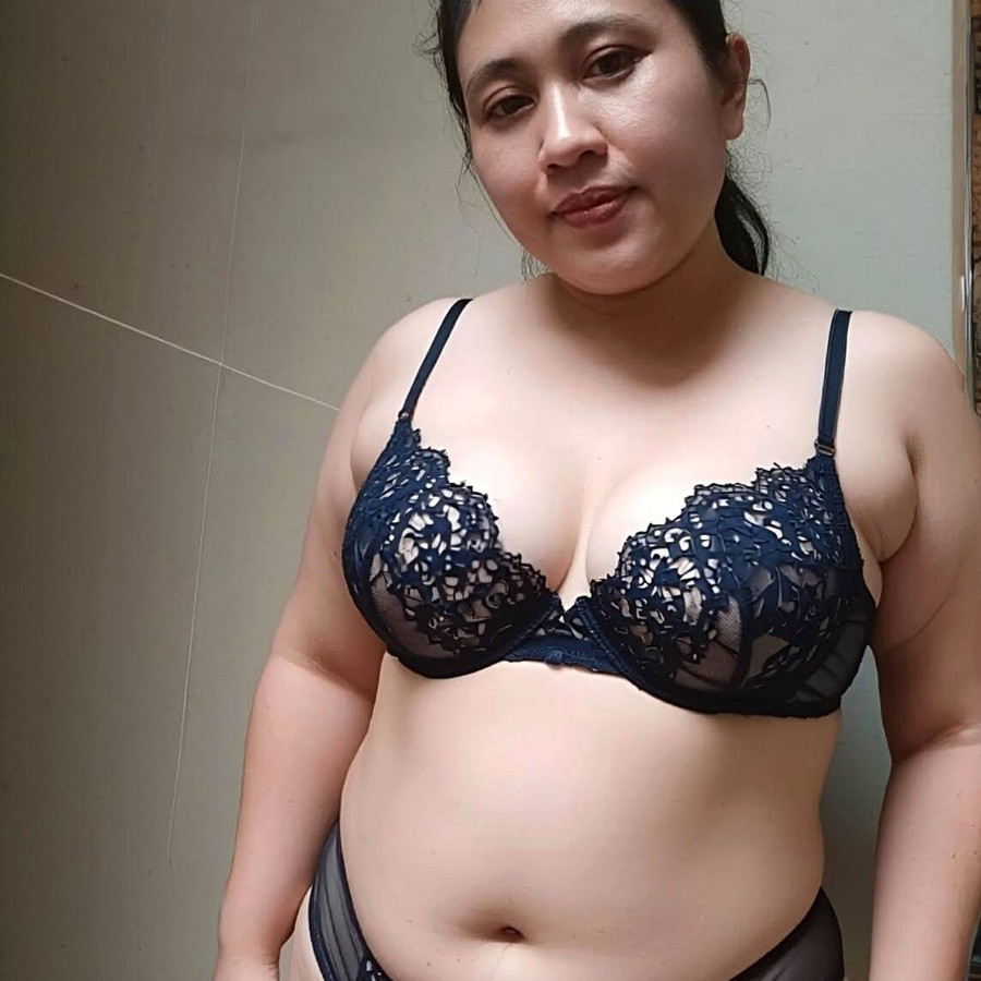 Faphouse