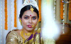 Desi Bold Movies: Filem penuh Sharon Ki Suhagrat (Audio Hindi)