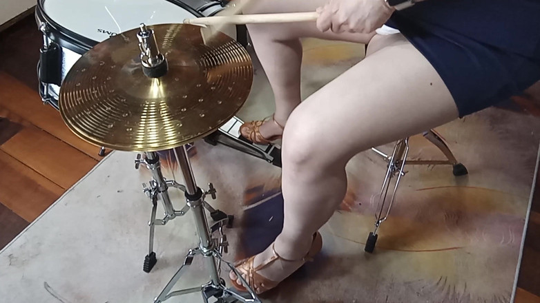 Mois Fantasys: Jam Session parte 2 1