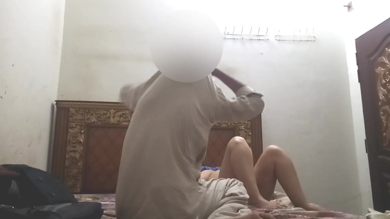 Khani: Hintli köylü jija sikişiyor