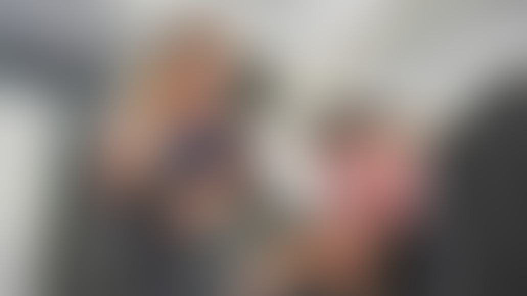 Locked due to age restriction