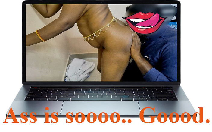 Delightrose: Ragazza Vergine Indiana Sedotta E Scopata Duramente Da Waterwala Bhaiya -...