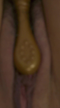 Candle Boxxx - seksi fışkırtma 2026