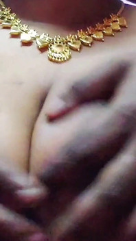 Indické desi páry milují se plným sexuálním videem
