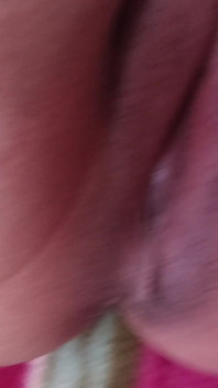 Pepek comel adik tiri saya yang tersayang dikongkek oleh guru semasa memeriksanya