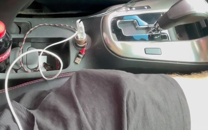 Quan Vietnam 18: Un jeune chauffeur mignon de taxi surprend le passager en...