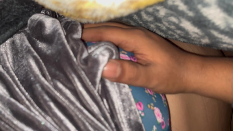 Catchybusty: Gerçekleşecek bir hayal