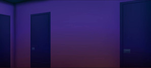 Miss Kitty 2K: Two Slices of Love - Ep 8 - Battlefield at Home od Misskitty2k