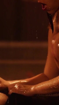Super wet sex by SinfulXXX