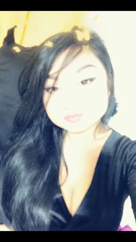 Short Video of Me