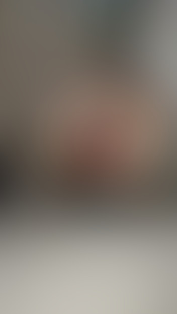 Locked due to age restriction