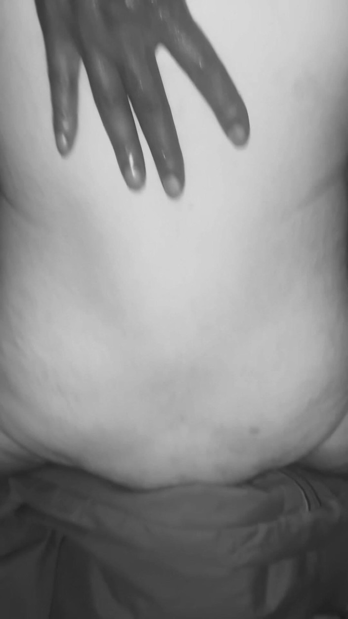 Iiwiii11BBC4trans: Fkd almak için yükselme ve parlaklık zamanı