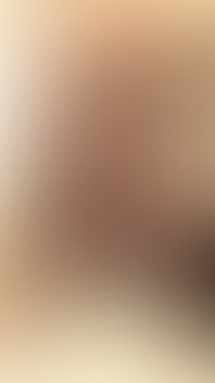Sissyhusband Enjoy and Fucks Dildo