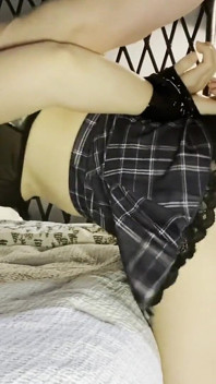 hot baund kolej garl ko jordaar viry nikaalne ke lie banaaya gaya phir uske munh men bhaari bhaar daalne ke lie choosti aur chodti hai