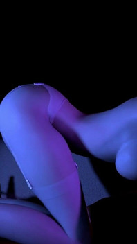 3D Big Boobs Slut Stripper Cheating with Her Big Cock Boss