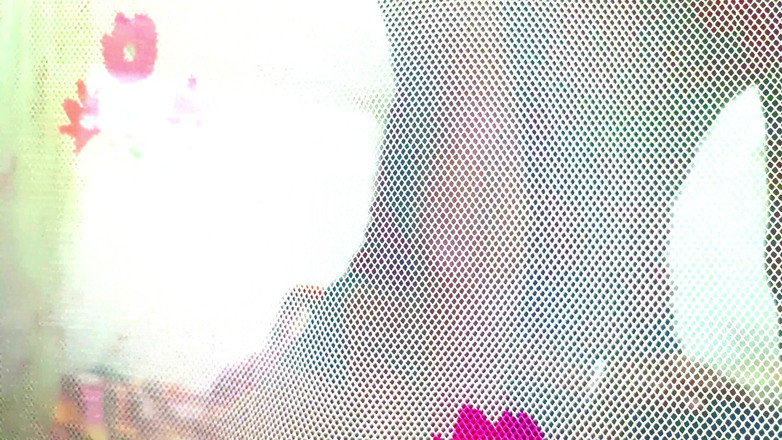 SanskariGirl1: 힌디어 인스타그램 인플루언서 바이러스 성 섹스 비디오