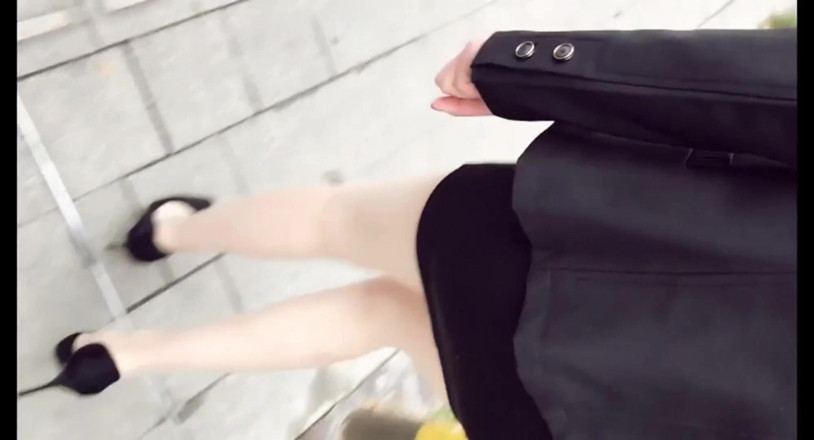 OrangeXXOO: Passionate Sex with Female White-collar Workers