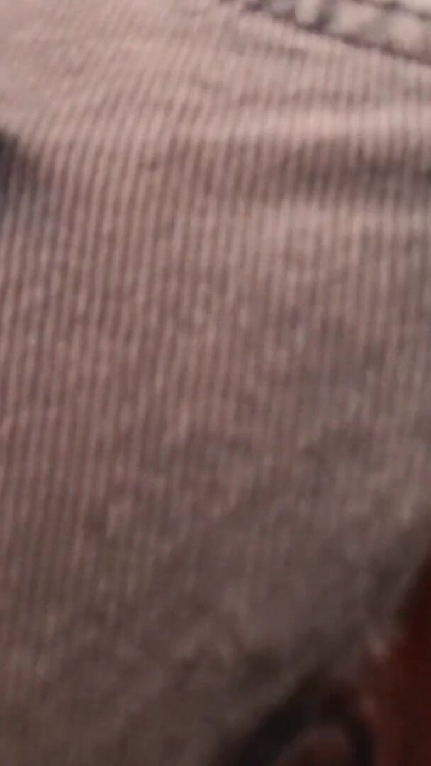 Teen Anal Huge Dildo Cum Farting From Ass (Jolly kate) Teen Anal Huge Dildo Cum Farting From Ass (Jolly kate)
