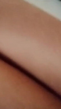 Desi Teen Girl Need Hard Fuck Always with You Babe Video 06