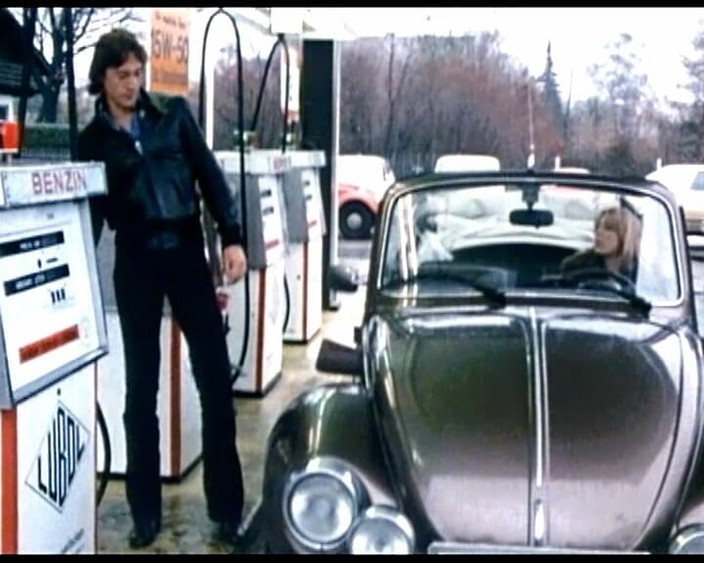 GERMAN PORN CLASSICS: Golden Century of Porn 3