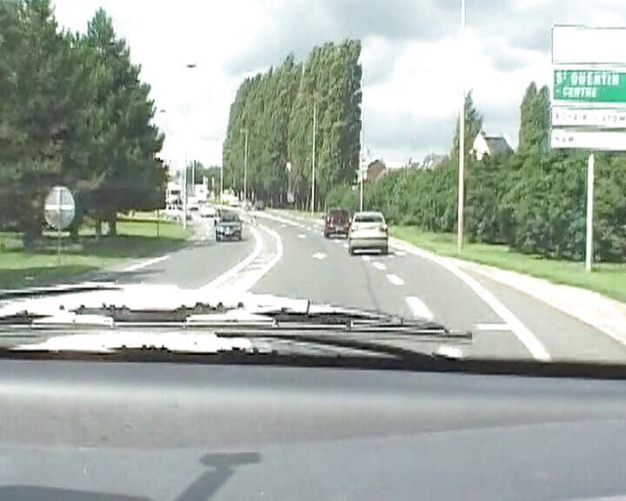 Videos Francaises: 异国情调的法国宝贝被多个鸡巴摧残