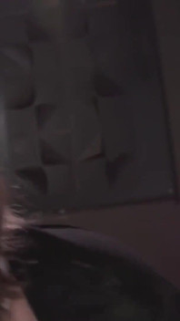 Prsatá děvka adheze slouží! Can't Away From Bunny's Creampie Paradise. Část 2
